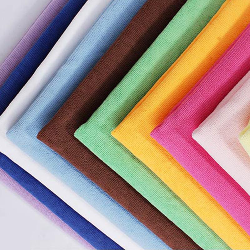 Super Absorbent Microfiber Hairbath Towel Cap