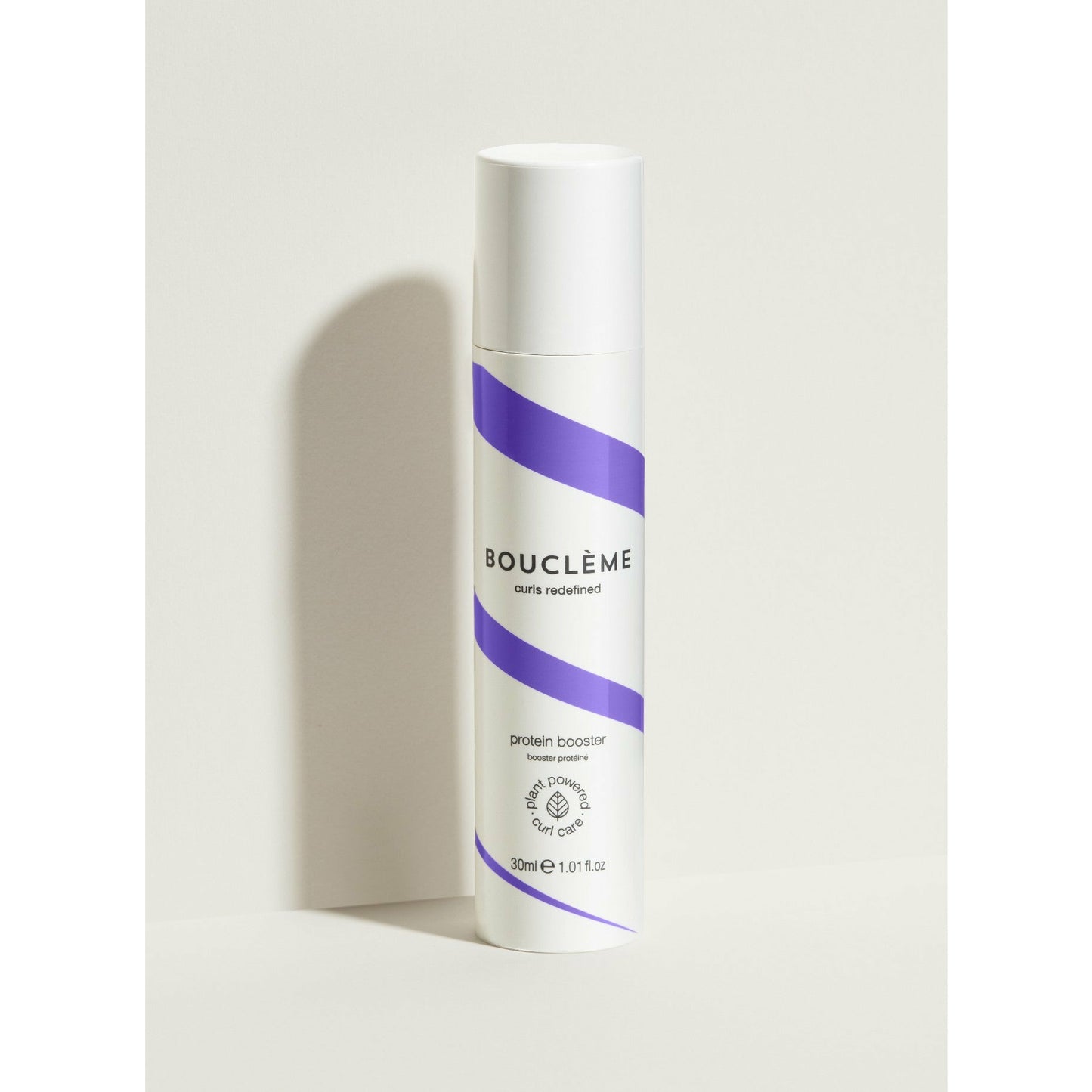 Bouclème - Protein Booster 30ml