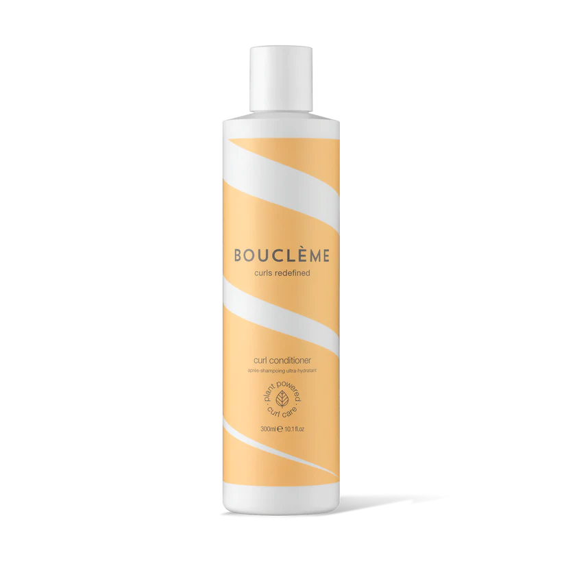 Bouclème - Seal + Shield Curl Conditioner