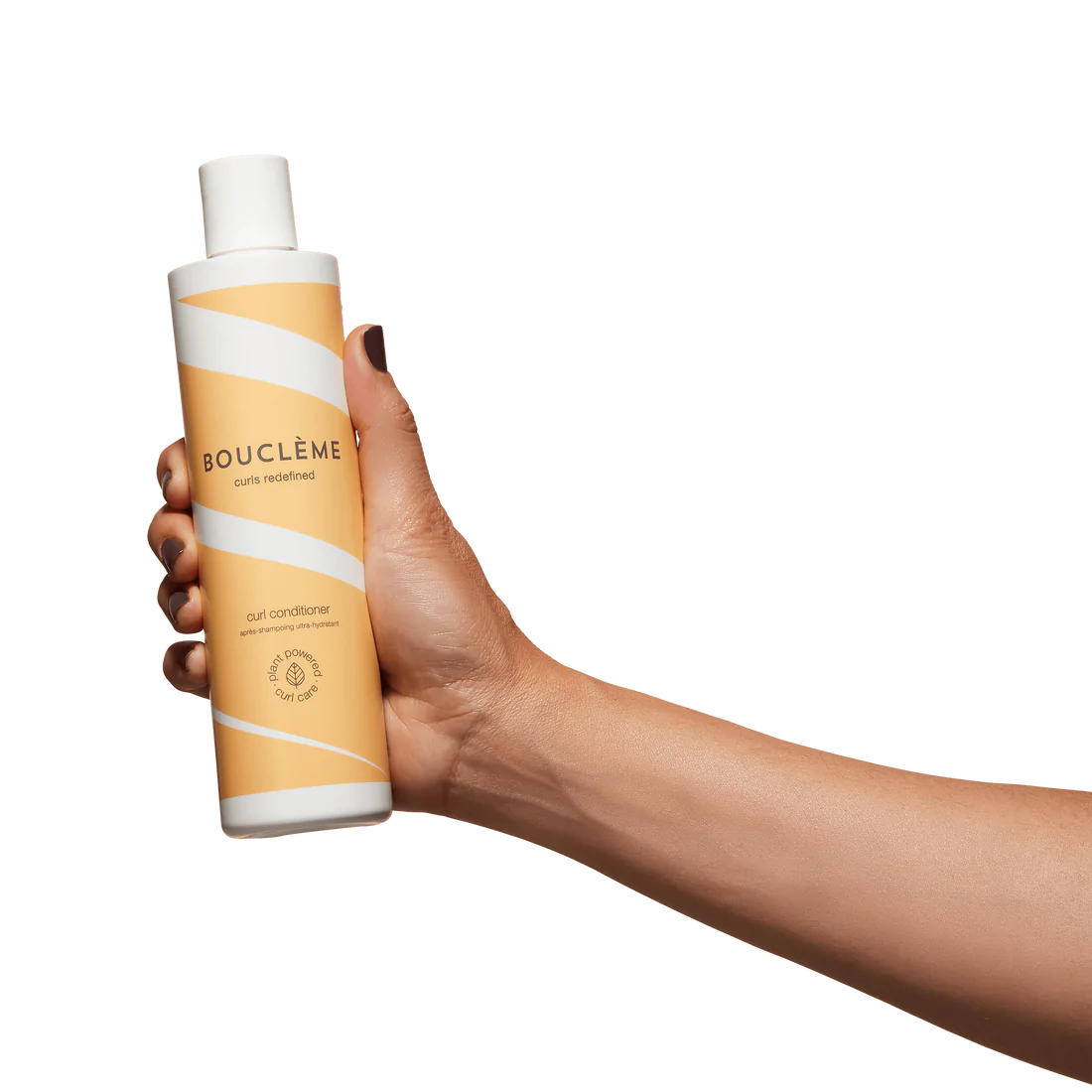 Bouclème - Seal + Shield Curl Conditioner