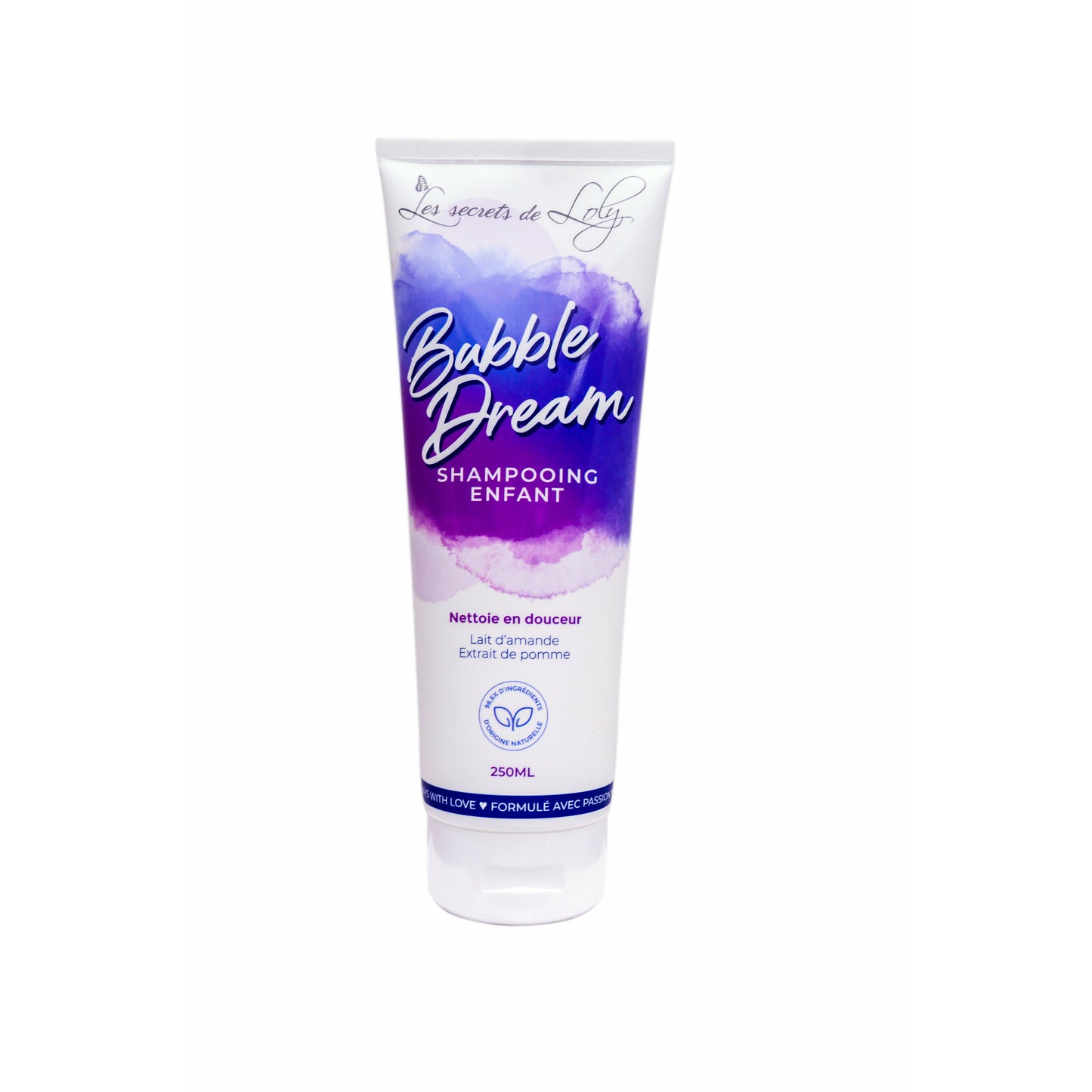 Les_secrets_de_Loly_BubbleDream_Shampoo