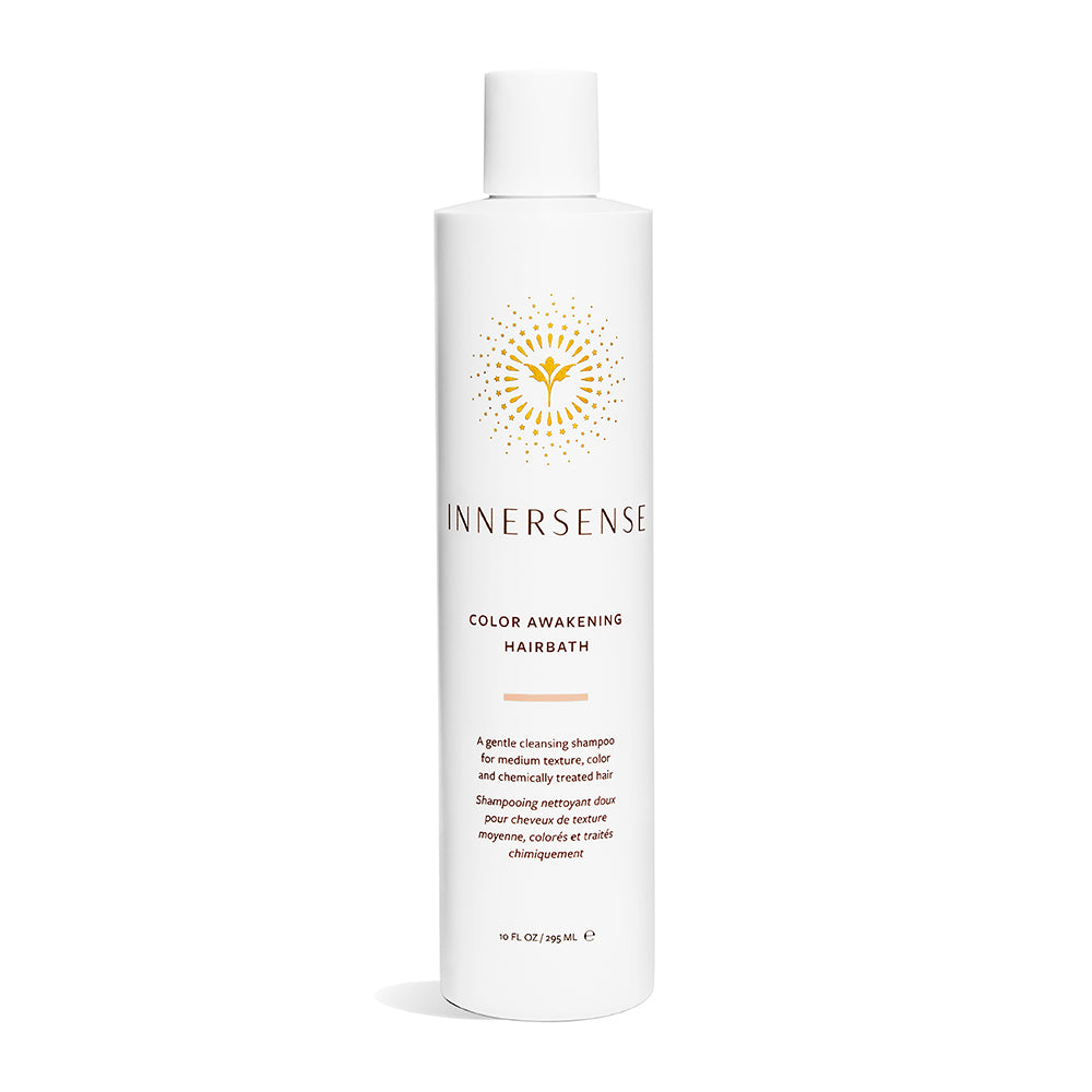 Innersense - Color Awakening Hairbath