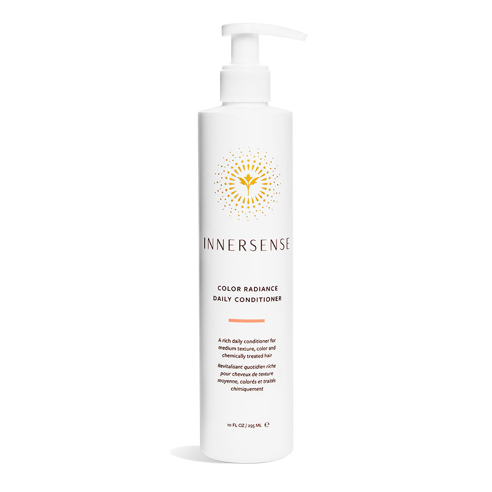 Innersense - Color Radiance Daily Conditioner
