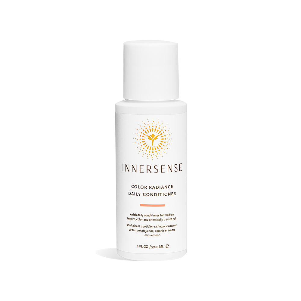 Innersense - Color Radiance Daily Conditioner