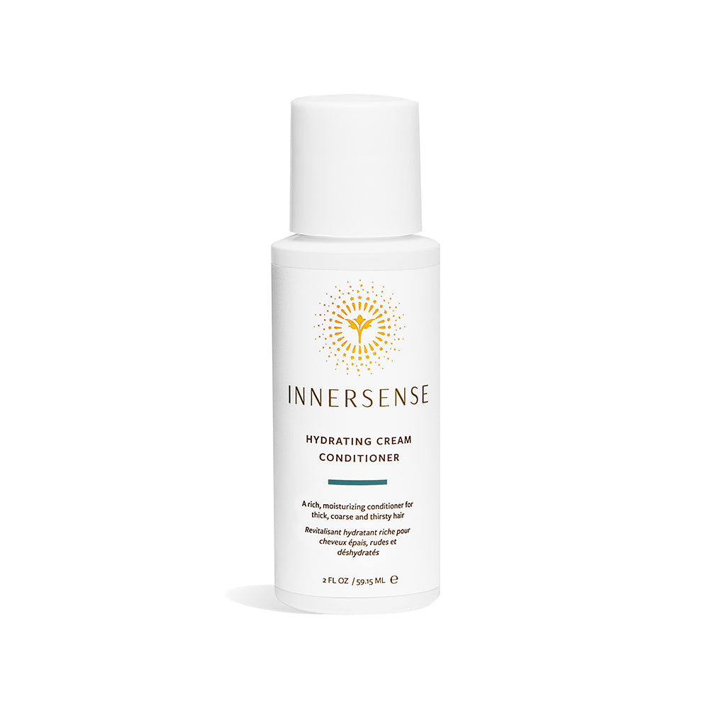 Innersense - Hydrating Cream Conditioner