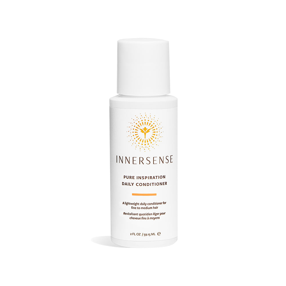 Innersense - Pure Inspiration Daily Conditioner