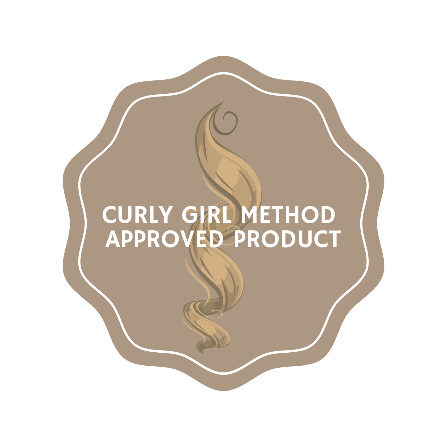 Flora & Curl - Coconut Mint Curl Refresh Conditioner