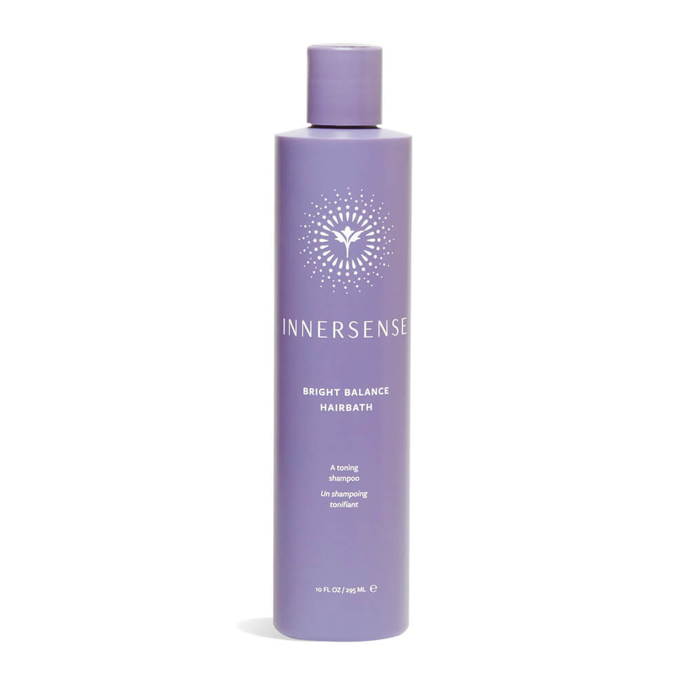 Innersense - Bright Balance Conditioner 295ml