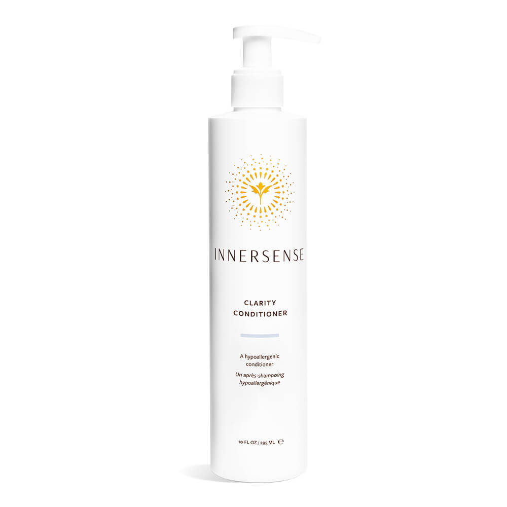 Innersense - Clarity Conditioner 295ml