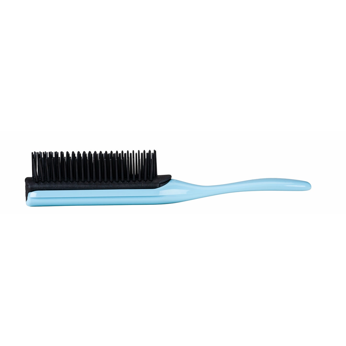 Denman - D3 Styling Brush NORDIC ICE DENMAN 7rangs