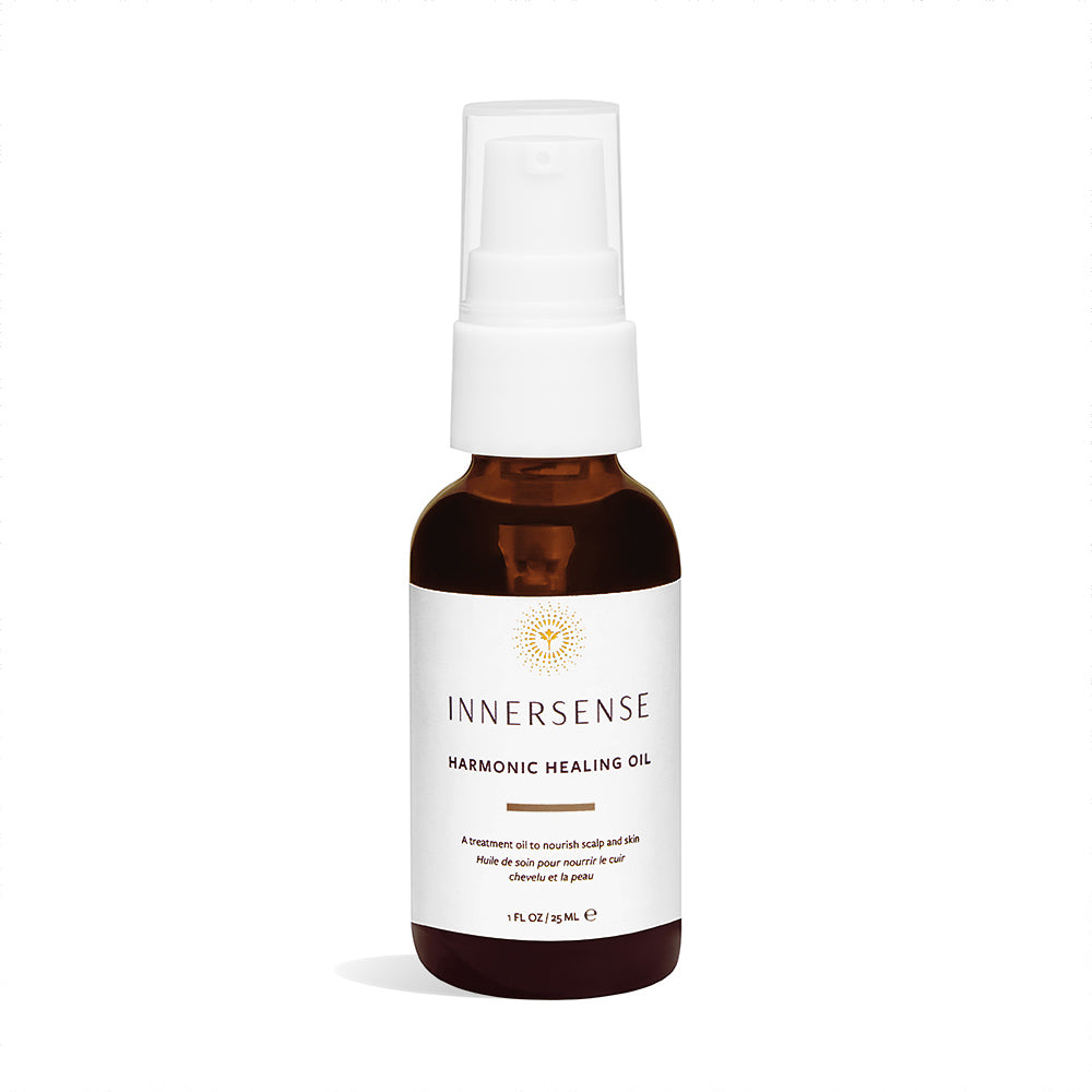 Innersense_Harmonic_Treatment_Oil