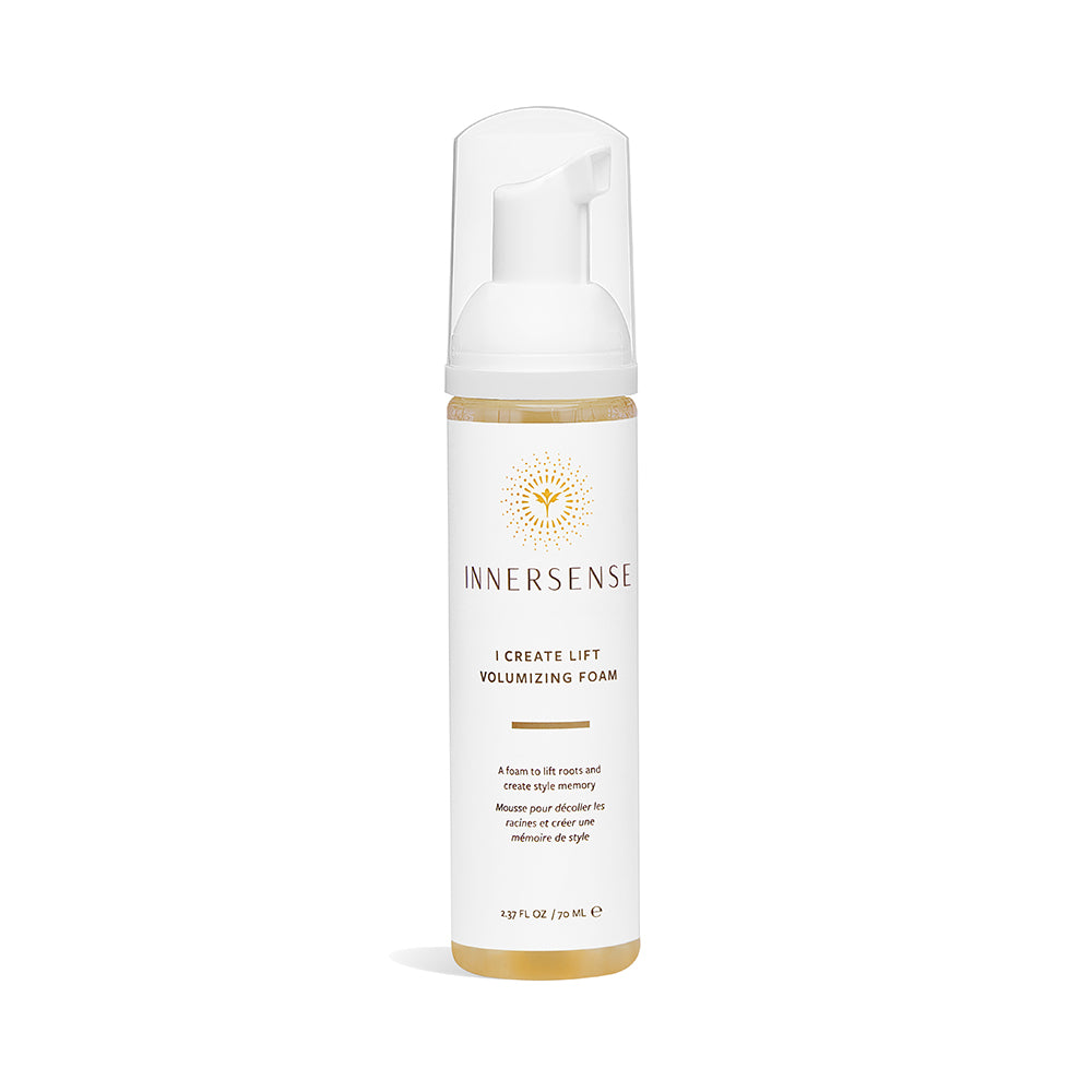 Innersense - I Create Lift Volumizing Foam