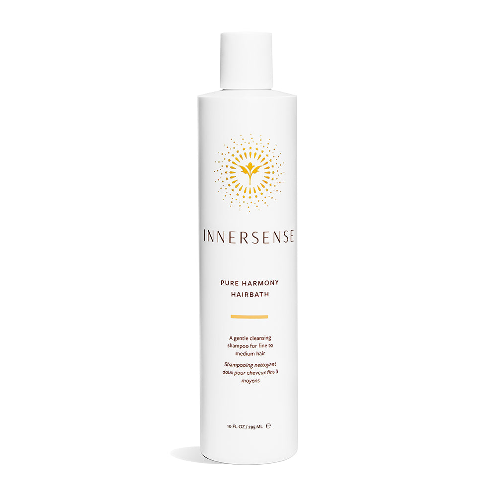 Innersense - Pure Harmony Hairbath