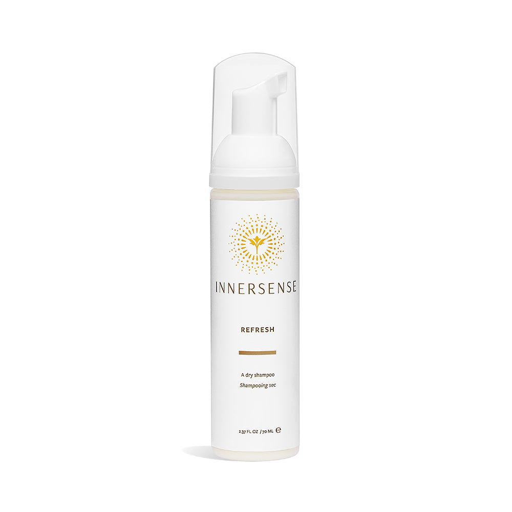 Innersense - Refresh Dry Shampoo 70ml