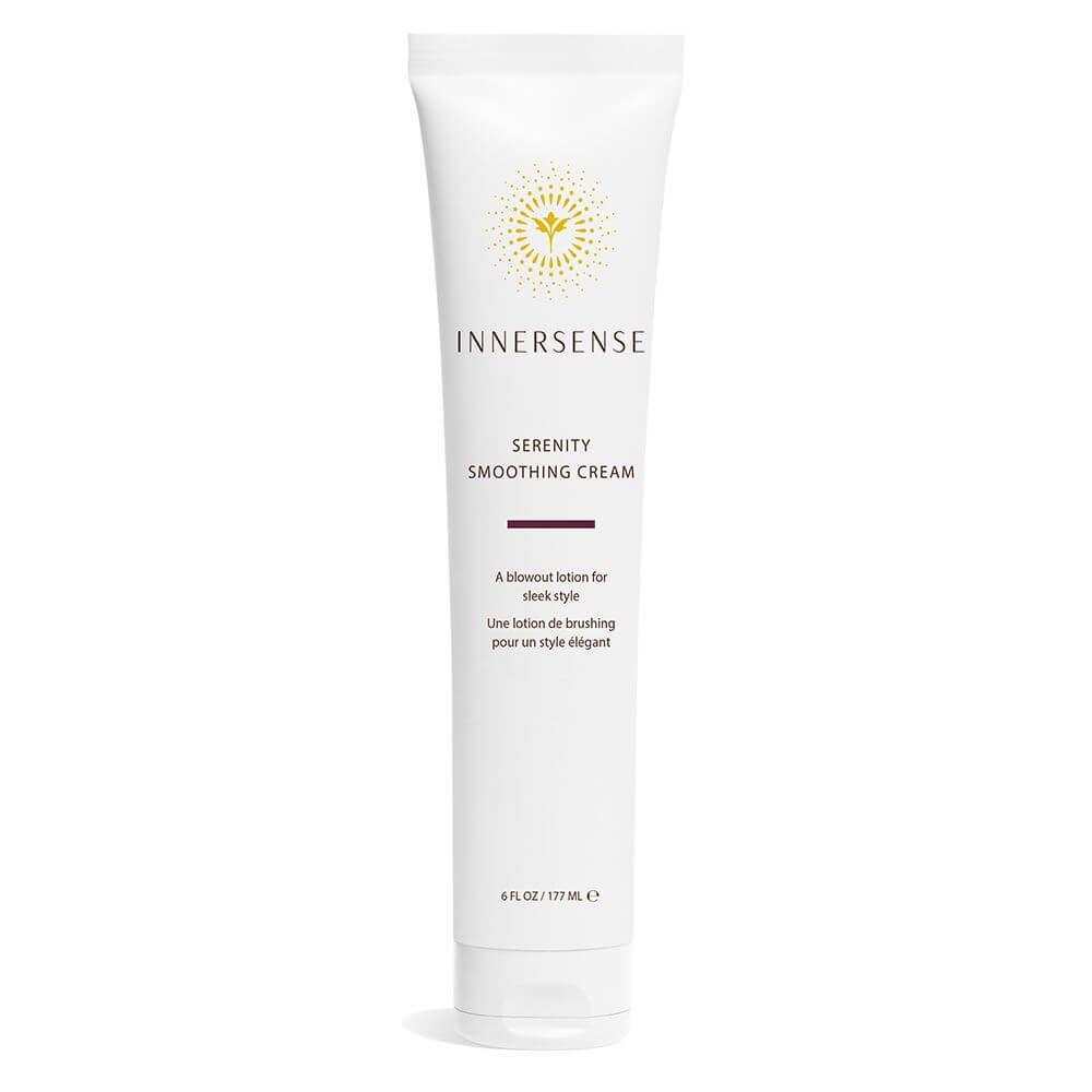 Innersense - Serenity Smoothing Cream