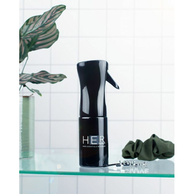 HER - Fine Mist Spray Bottle 200ml